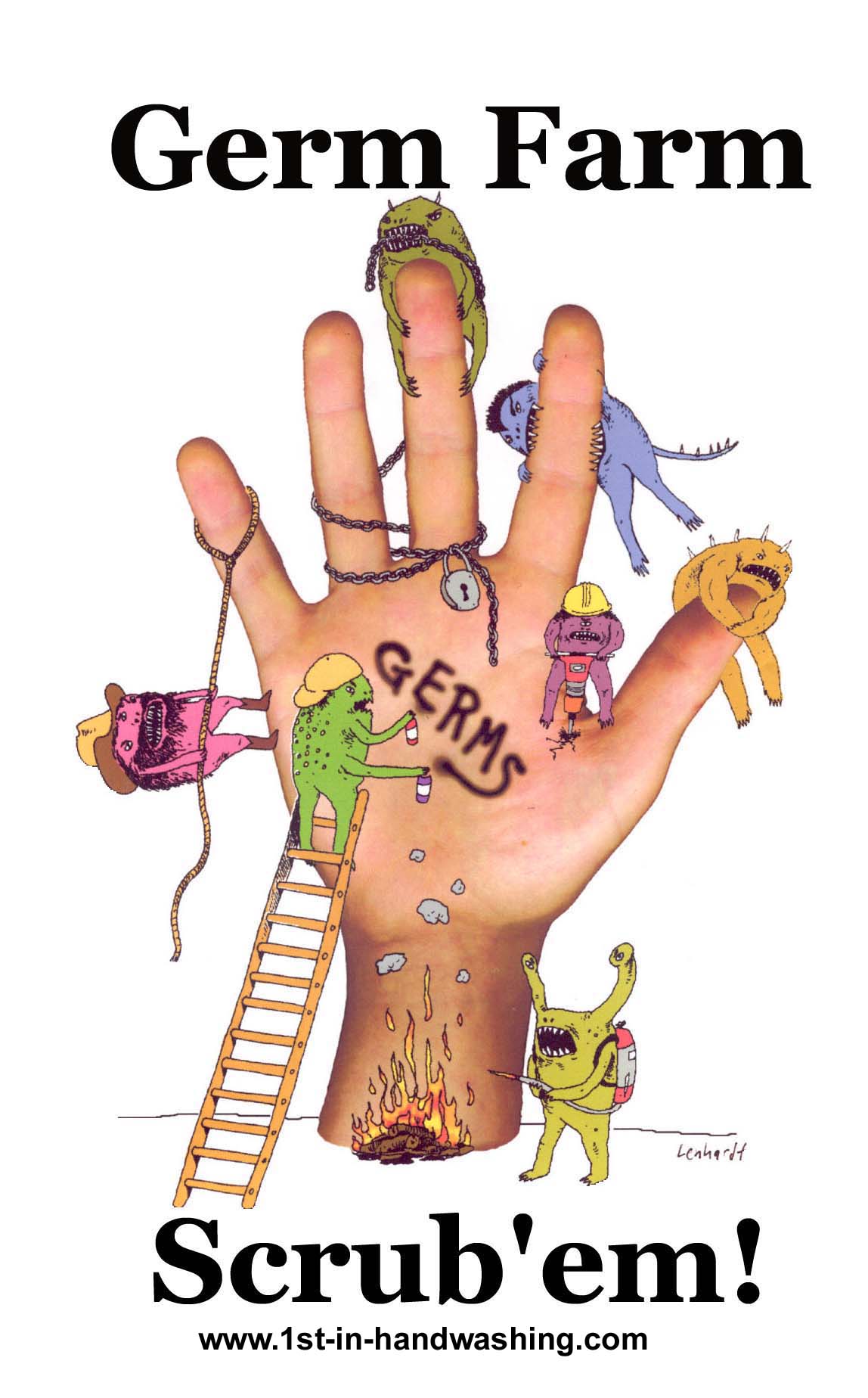 Free posters for the classroom hand washing and glove removal techniques Dissection Connection Free posters for the classroom hand washing and glove removal techniques Dissection Connection